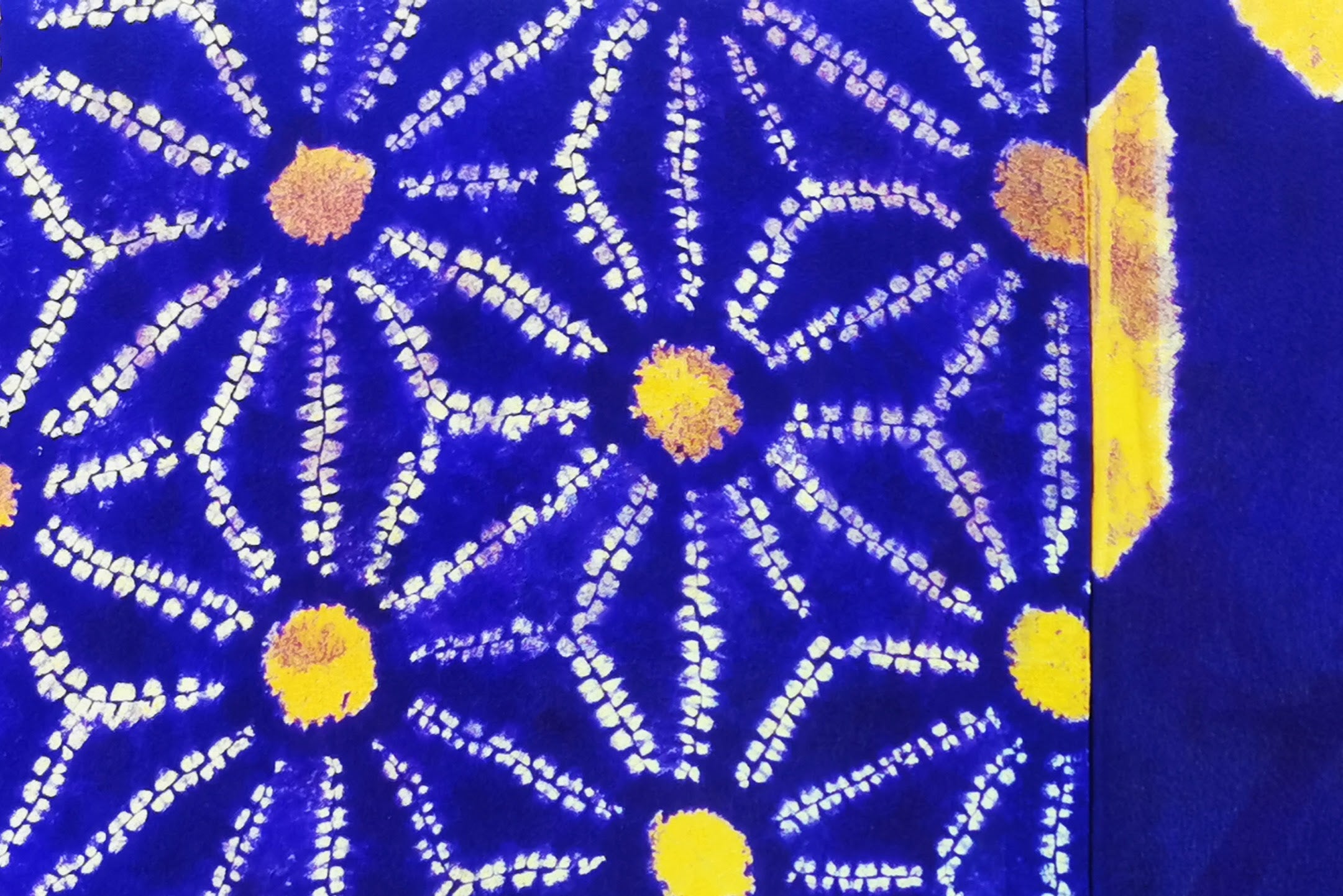 ♦KJ010 Giacca kimono da donna (Haori)