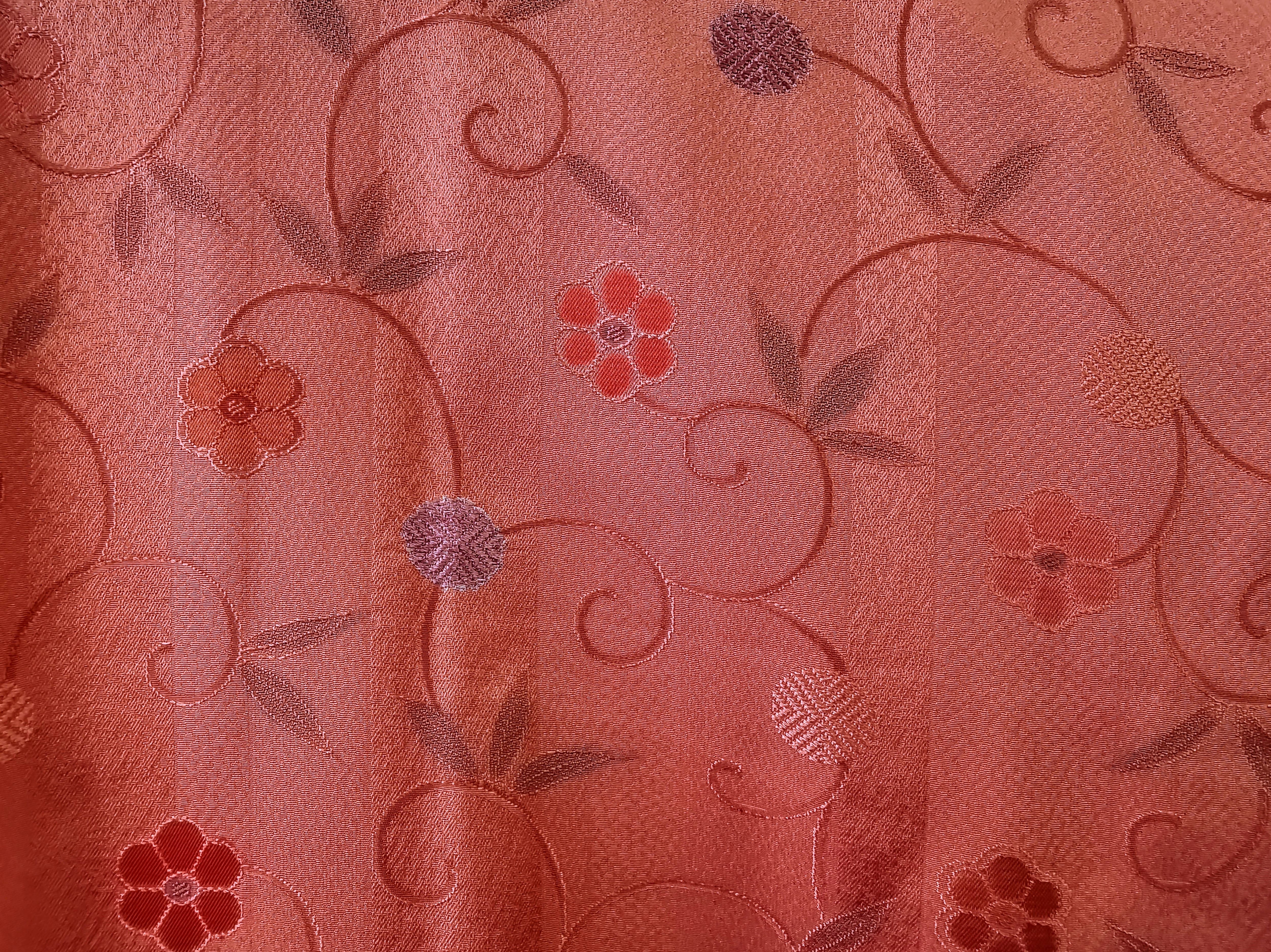 黒留袖 フォーマル リユース◆twkkt090