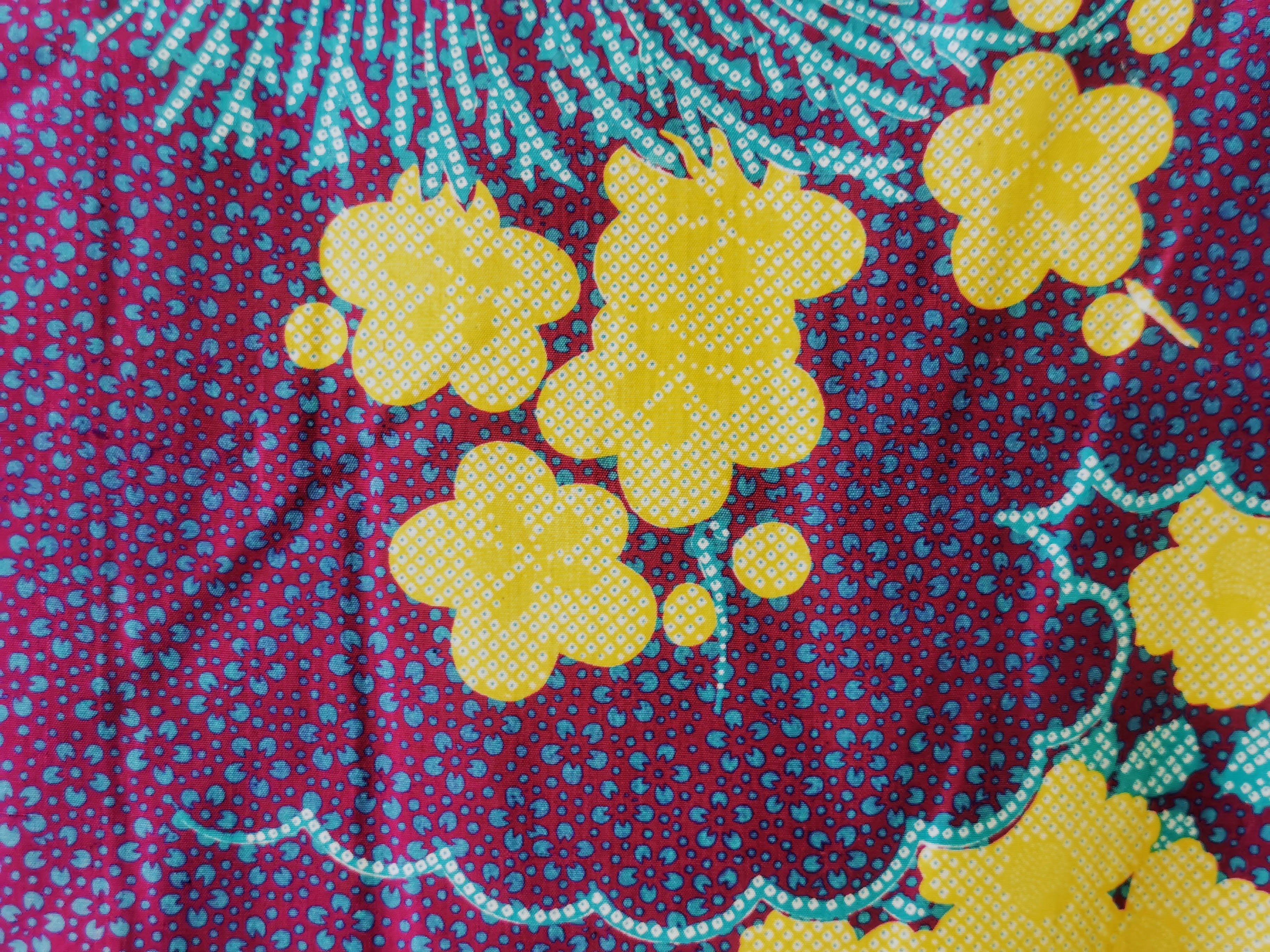 ♦KJ005 Women’s Wear kimono jacket (Haori)