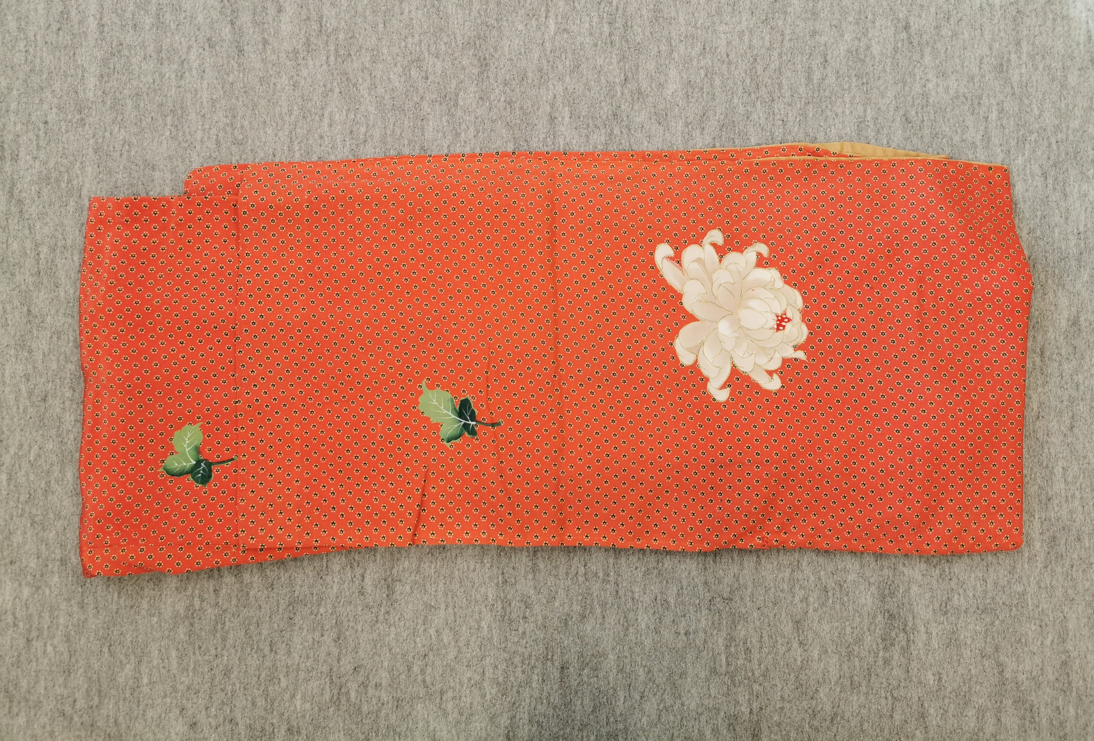 リユース 着物 ピンク系 まとめ売り5点 アンティーク◆twkk148