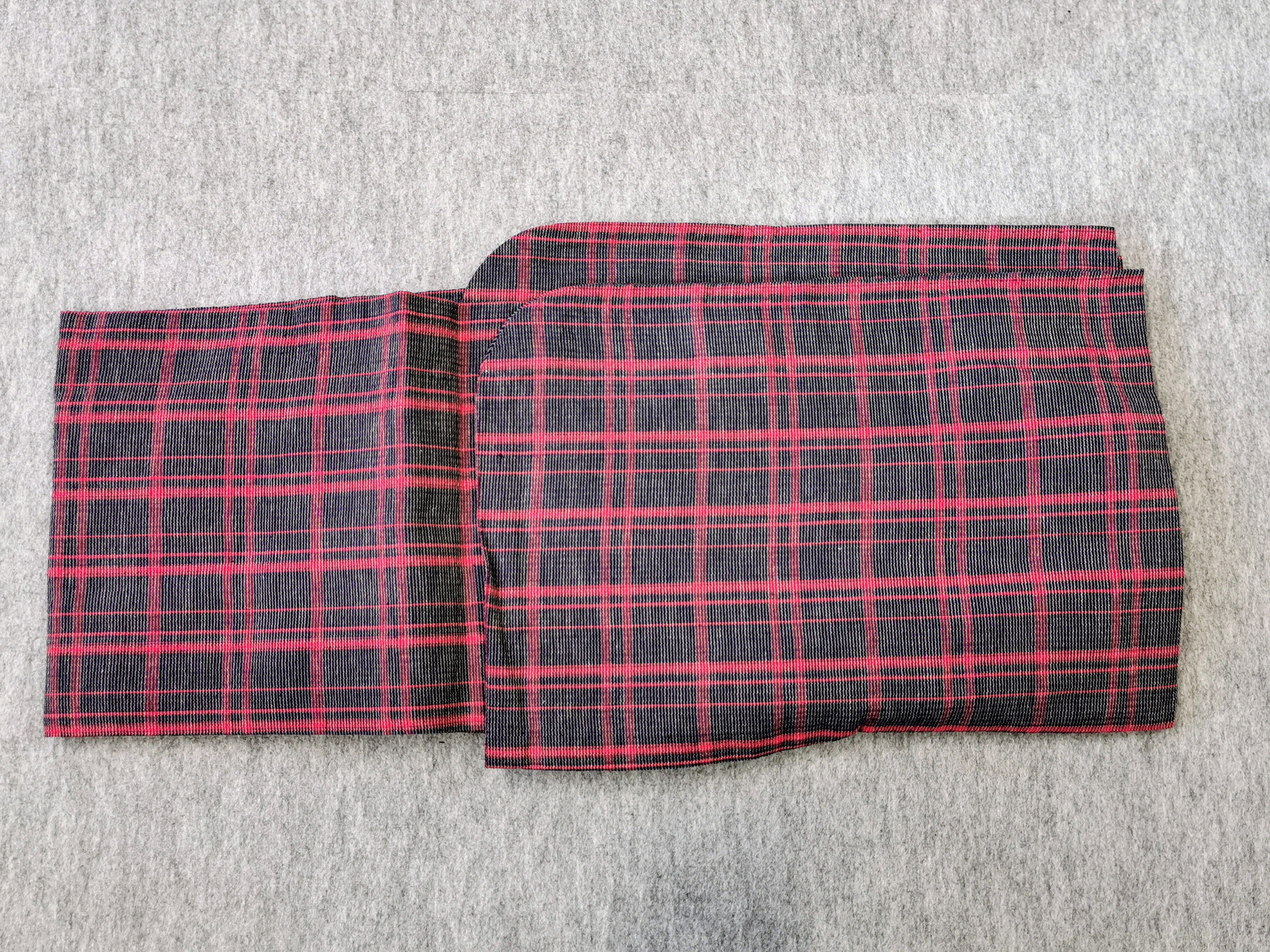 女性 浴衣 5点 まとめ売り 古着 リユース◆tmy123