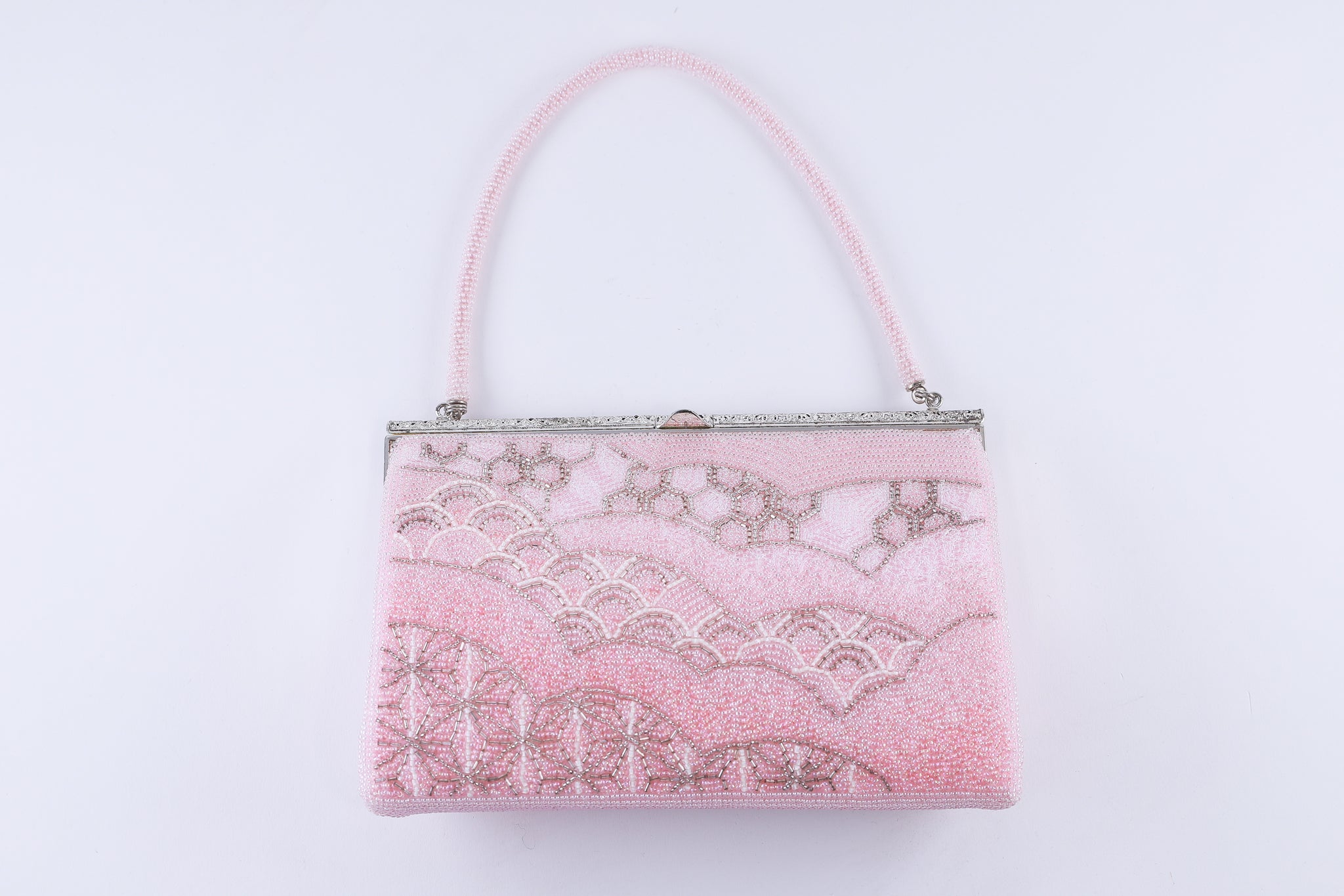 女性 小物