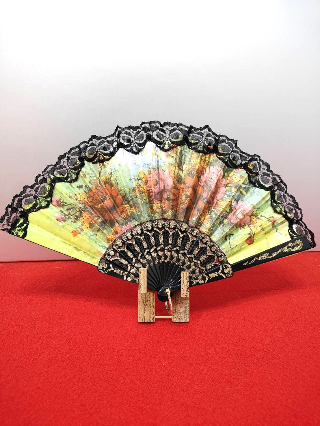 扇子