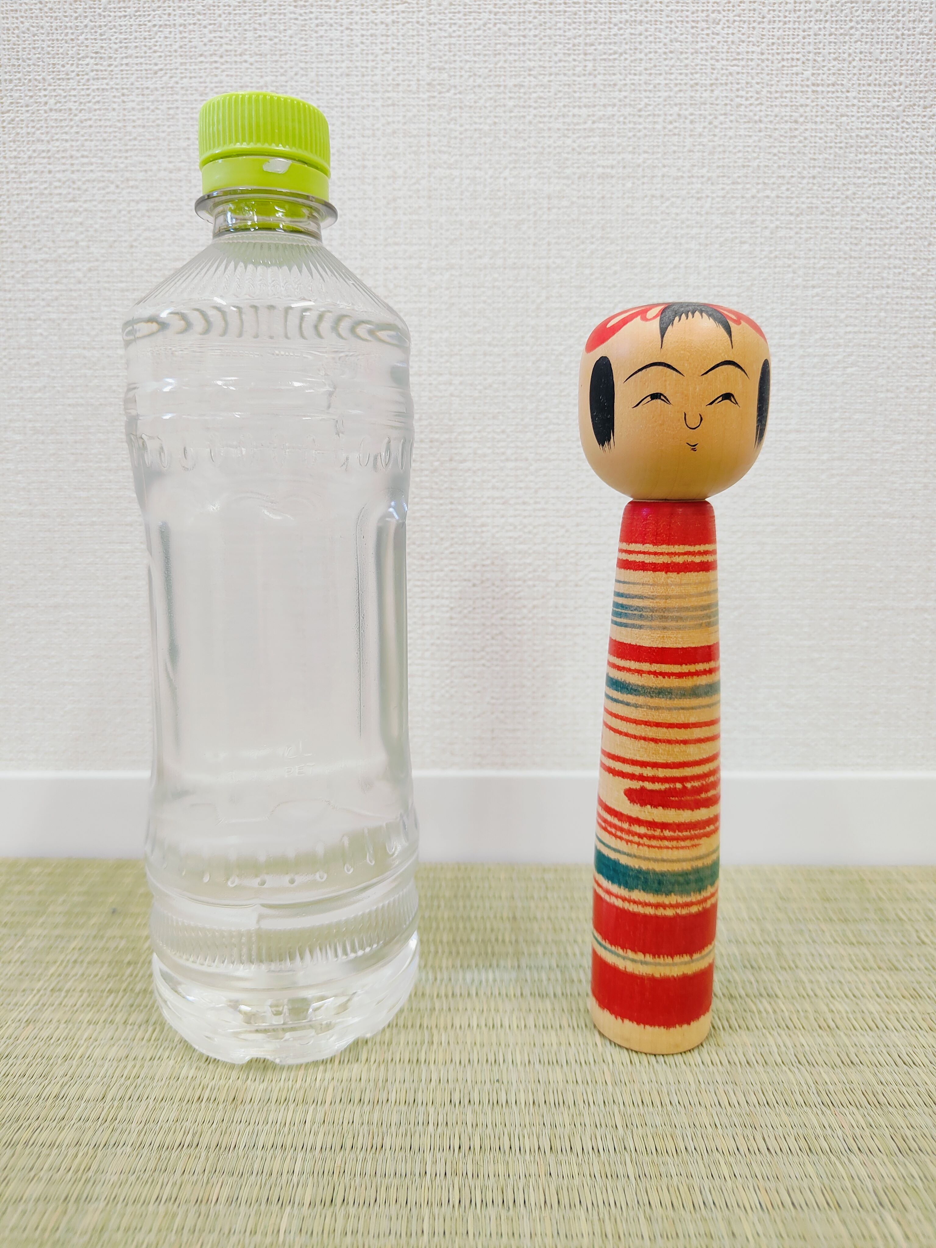 KM019 こけし 縁起物 日本人形 民芸品 伝統工芸 おもちゃ