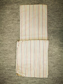 ♦KJ009 Women’s yukata (light cotton kimono worn in the summer or used as a bathrobe)