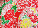 ♦KJ012 Women’s Wear kimono jacket (kimono coat)