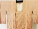 ♦KJ039 Women’s Wear kimono jacket (Haori)