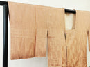 ♦KJ039 Women’s Wear kimono jacket (Haori)