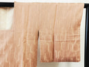 ♦KJ039 Women’s Wear kimono jacket (Haori)
