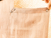 ♦KJ039 Women’s Wear kimono jacket (Haori)
