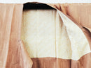 ♦KJ039 Women’s Wear kimono jacket (Haori)