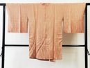 ♦KJ039 Women’s Wear kimono jacket (Haori)