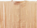 ♦KJ039 Women’s Wear kimono jacket (Haori)