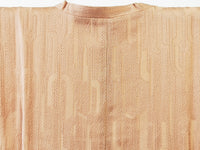 ♦KJ039 Women’s Wear kimono jacket (Haori)