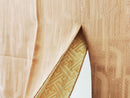♦KJ039 Women’s Wear kimono jacket (Haori)