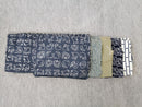 ◆twy084 女性 浴衣 5点 まとめ売り 古着 中古品 リメイク 和装 和服 和柄 レトロ柄 素材 ハンドメイド 材料 生地