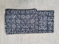 ◆twy084 女性 浴衣 5点 まとめ売り 古着 中古品 リメイク 和装 和服 和柄 レトロ柄 素材 ハンドメイド 材料 生地