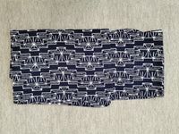 ◆twy084 女性 浴衣 5点 まとめ売り 古着 中古品 リメイク 和装 和服 和柄 レトロ柄 素材 ハンドメイド 材料 生地