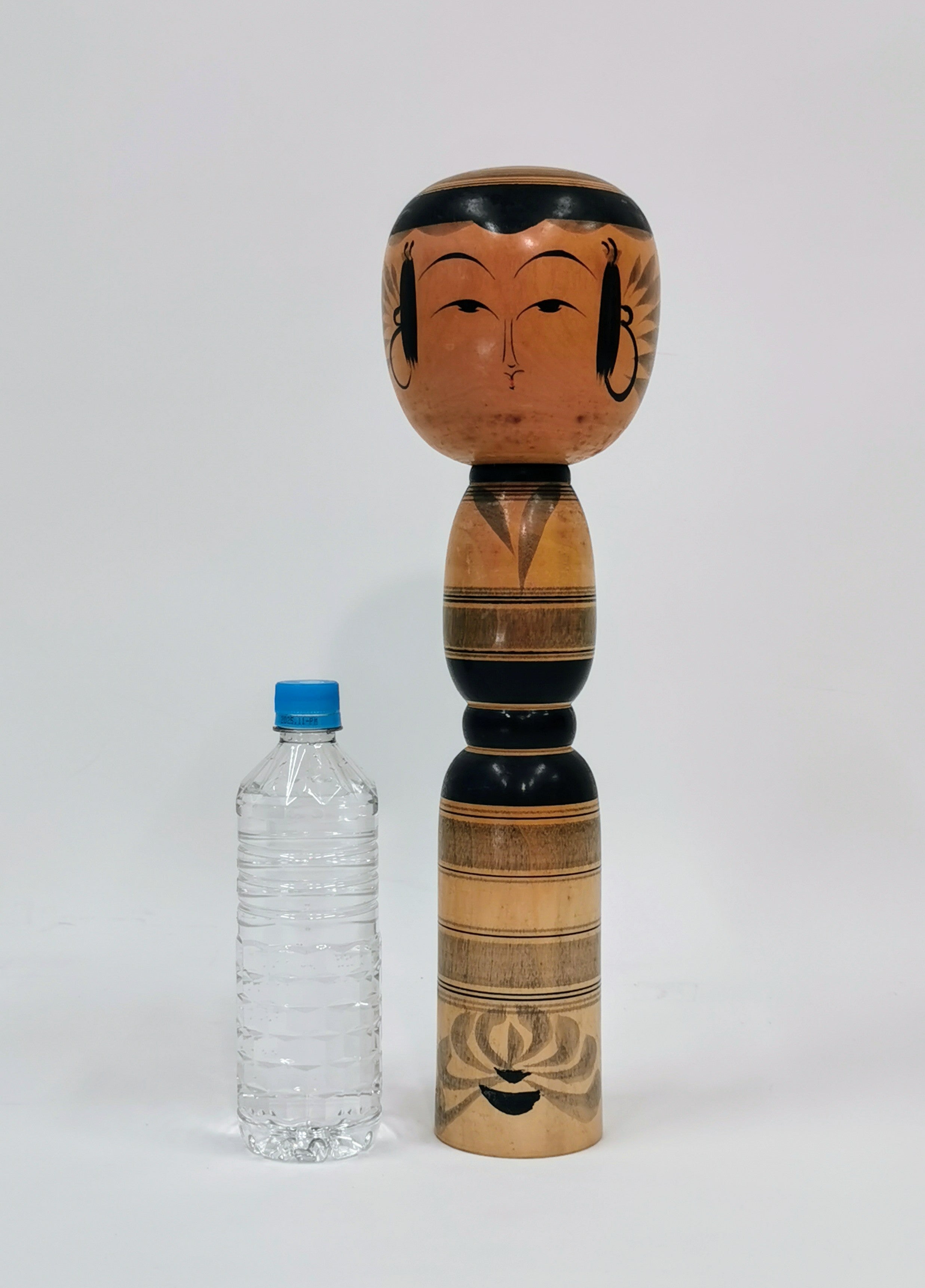 ◆tko176 こけし doll 日本人形 民芸 伝統工芸 郷土玩具