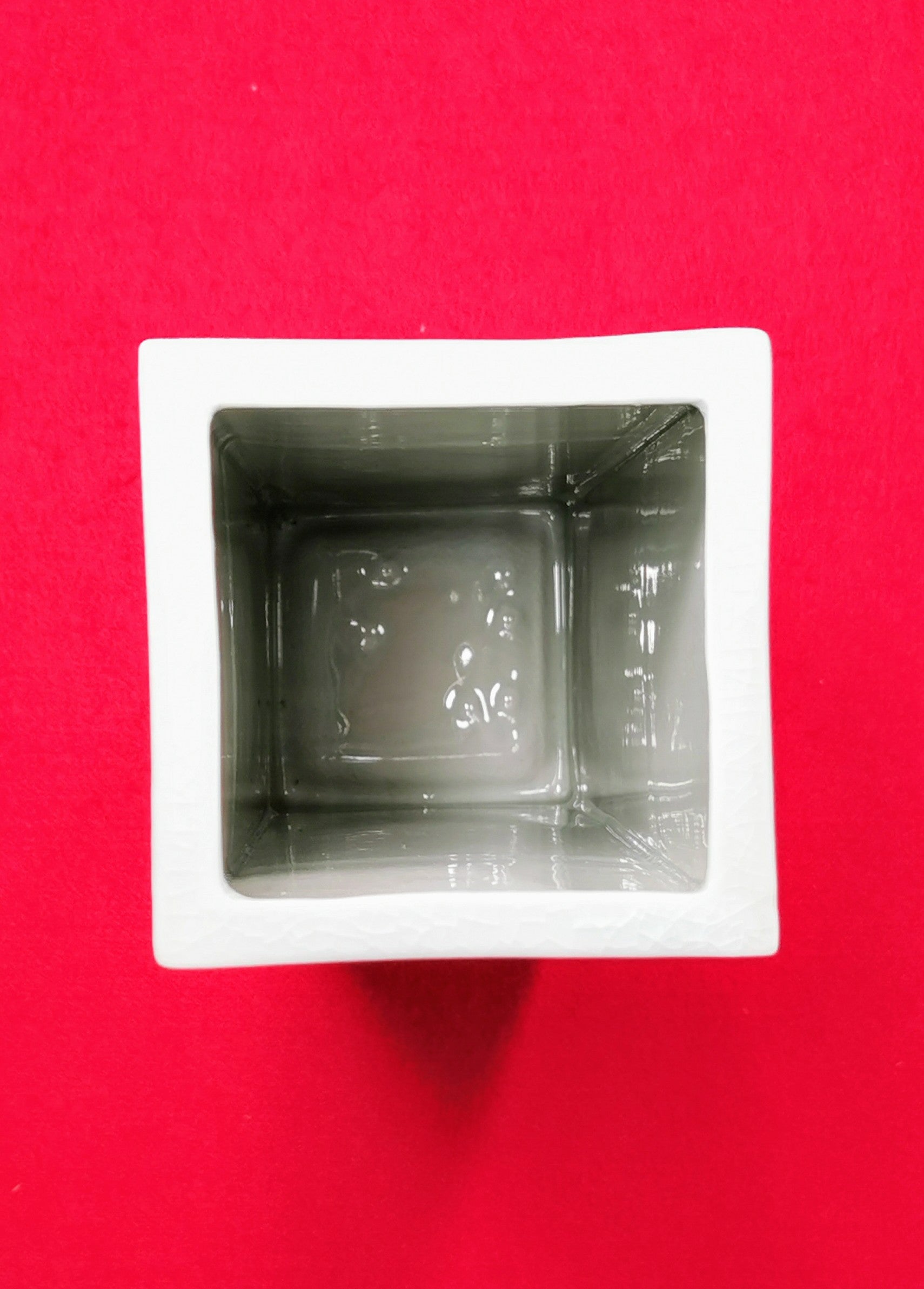 花瓶 陶器 インテリア飾り 花器 一輪挿し インテリア雑貨 花器 おしゃれ 装飾用品 ◆tk258