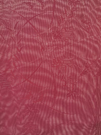 Summer kimono, komon, women's, cool  Reuse◆twkk644