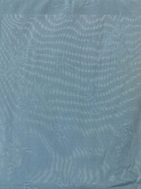 Summer kimono, komon, women's, cool  Reuse◆twkk645