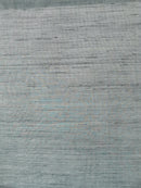 Summer kimono,  women's, cool  Reuse◆twk646