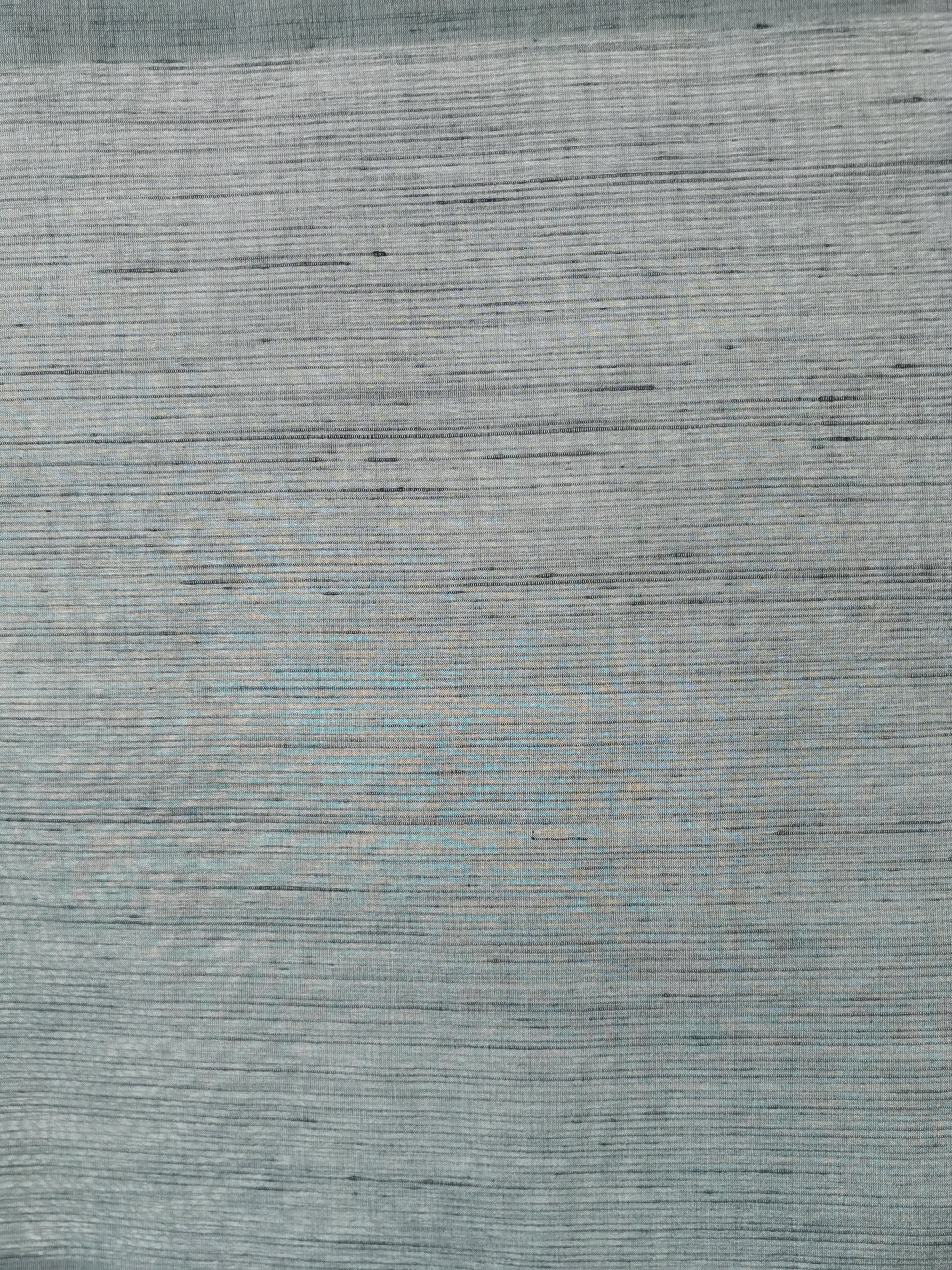 Summer kimono,  women's, cool  Reuse◆twk646