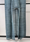 Summer kimono,  women's, cool  Reuse◆twk646