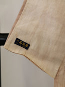 Summer kimono,  women's, cool  Reuse◆twk647
