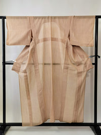 Summer kimono,  women's, cool  Reuse◆twk647