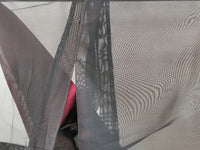 Summer kimono,  women's, cool  Reuse◆twk648
