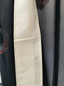 Summer kimono,  women's, cool  Reuse◆twk649