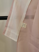 Summer kimono,  women's, cool  Reuse◆twk650