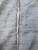 Summer kimono,  women's, cool  Reuse◆twk646