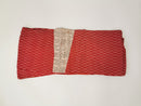 5-piece set of women's used kimonos in warm colors♪◆twk652