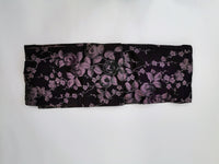 5-piece set of used women's kimonos ♪◆twk653