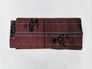 5-piece set of used women's kimonos ♪◆twk653