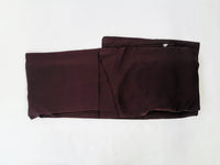 5-piece set of used women's kimonos ♪◆twk653