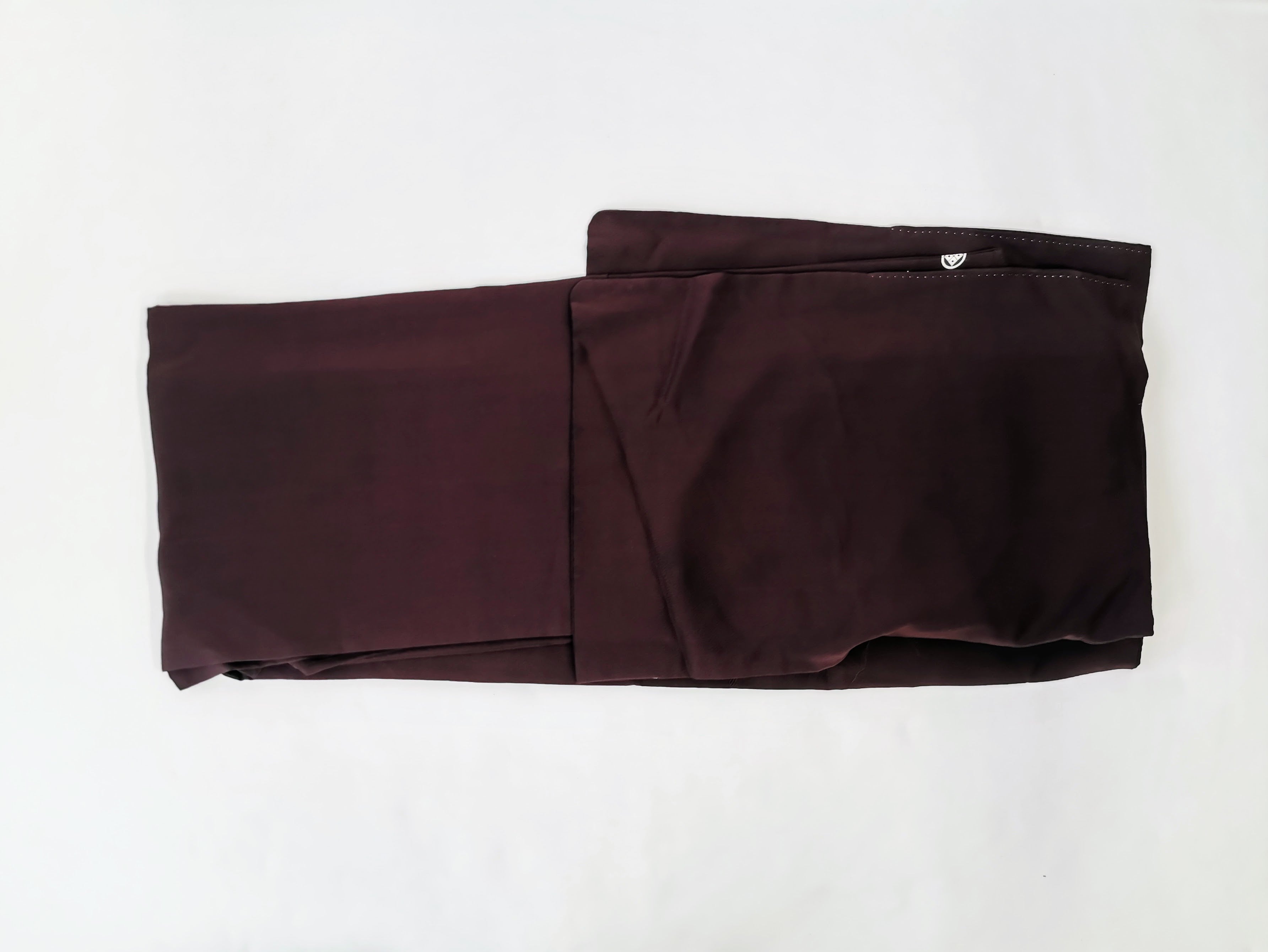 5-piece set of used women's kimonos ♪◆twk653