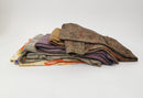 5-piece set of used women's kimonos ♪◆twk654