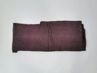 5-piece set of used women's kimonos ♪◆twk654