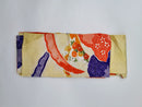 5-piece set of used women's kimonos ♪◆twk654