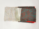 5-piece set of used women's kimonos ♪◆twk655