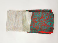 5-piece set of used women's kimonos ♪◆twk655