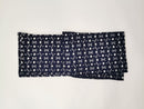 5-piece set of used women's kimonos ♪◆twk655