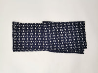 5-piece set of used women's kimonos ♪◆twk655
