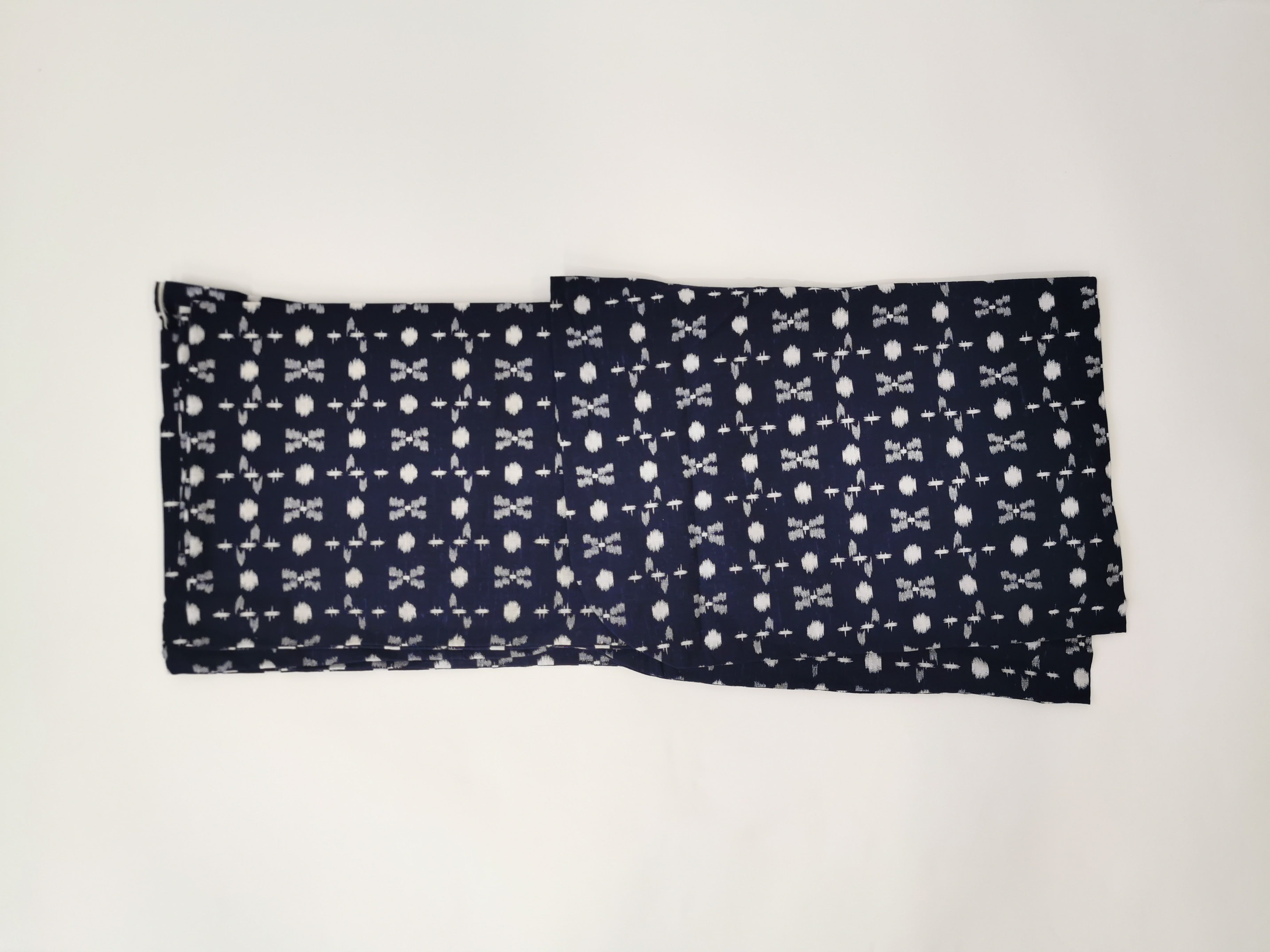 5-piece set of used women's kimonos ♪◆twk655
