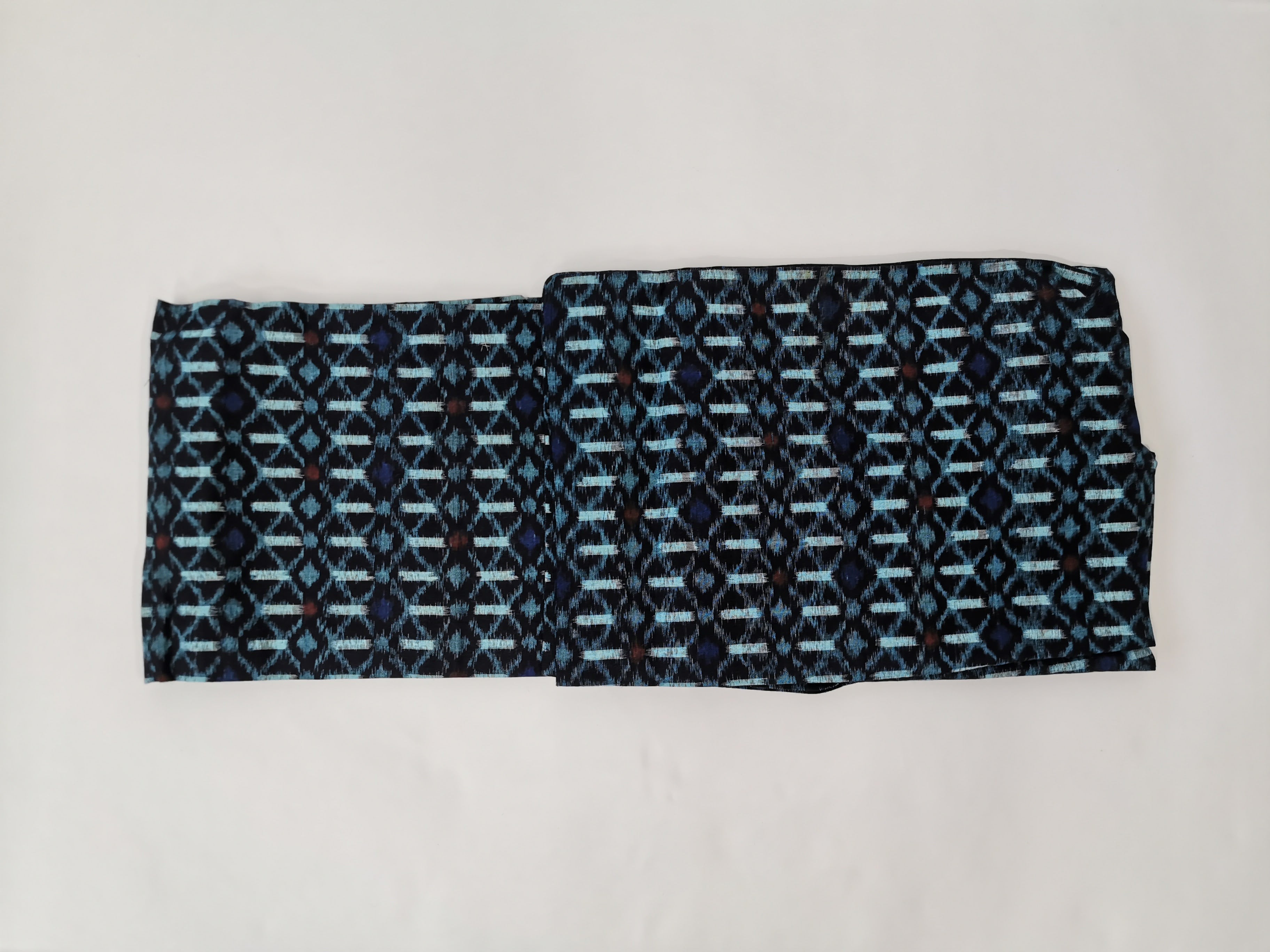 5-piece set of used women's kimonos ♪◆twk655