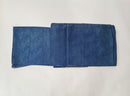 5-piece set of used women's kimonos ♪◆twk655